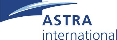 60 tahun Astra International tbk., Maju Bersama Indonesia! (bagian ketiga)