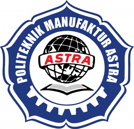 Wujud Nyata Kontribusi Astra Dalam Dunia Pendidikan Melalui Kampus Politeknik Manufaktur Astra
