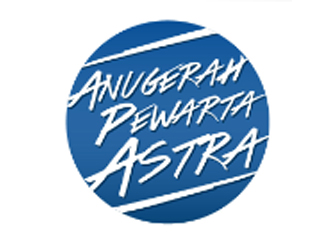 Inspirasi 60 Tahun Astra, SATU Indonesia